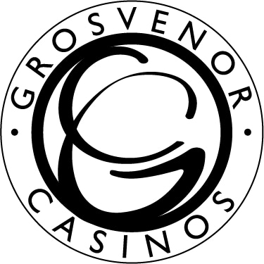 Grosvenor Casinos promo codes